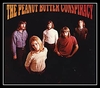 The Peanut Butter Conspiracy - It's A Happening Thing Ringtone Download Free MP3