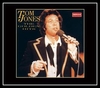 Tom Jones - Detroit City Ringtone Download Free MP3