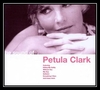 Petula Clark - This Is My Song Ringtone Download Free MP3