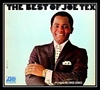 Joe Tex - Show Me Ringtone Download Free MP3