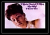 Aretha Franklin - I Never Loved A Man (The Way I Love You) Ringtone Download Free MP3