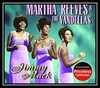 Martha & The Vandellas - Jimmy Mack Ringtone Download Free MP3