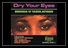 Brenda & The Tabulations - Dry Your Eyes Ringtone Download Free MP3