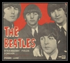 The Beatles - Strawberry Fields Forever Ringtone Download Free MP3