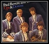 Paul Revere & The Raiders - Ups And Downs Ringtone Download Free MP3