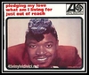 Percy Sledge - Baby, Help Me Ringtone Download Free MP3