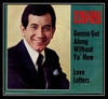 Trini Lopez - Gonna Get Along Without Ya' Now Ringtone Download Free MP3