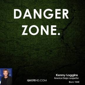 Danger Zone Ringtone Download Free