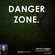 Danger Zone Ringtone Download Free