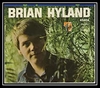 Brian Hyland - Hung Up In Your Eyes Ringtone Download Free MP3