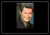 Eddie Fisher - People Like You Ringtone Download Free MP3