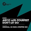 Don't Let Go (original Mix) Ringtone Download Free