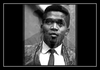 Prince Buster - Ten Commandments Ringtone Download Free MP3