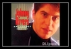 Johnny Rivers - Baby I Need Your Lovin' Ringtone Download Free MP3