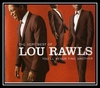 Lou Rawls - Trouble Down Here Below Ringtone Download Free MP3