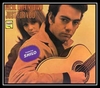 Neil Diamond - You Got To Me Ringtone Download Free MP3