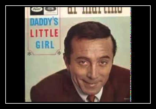 Daddy's Little Girl Ringtone Download Free