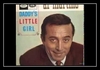 Al Martino - Daddy's Little Girl Ringtone Download Free MP3