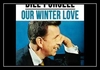 The Lettermen - Our Winter Love Ringtone Download Free MP3