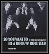 The Byrds - So You Want To Be A Rock 'N' Roll Star Ringtone Download Free MP3