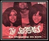 The Supremes - Love Is Here And Now You're Gone Ringtone Download Free MP3