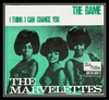 The Marvelettes - The Hunter Gets Captured By The Game Ringtone Download Free MP3