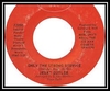 Jerry Butler - I Dig You Baby Ringtone Download Free MP3