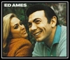 Ed Ames - My Cup Runneth Over Ringtone Download Free MP3