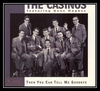 The Casinos - Then You Can Tell Me Goodbye Ringtone Download Free MP3