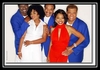 The 5th Dimension - Go Where You Wanna Go Ringtone Download Free MP3