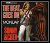 Sonny & Cher - The Beat Goes On Ringtone Download Free MP3