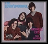 The Lovin' Spoonful - Full Measure Ringtone Download Free MP3