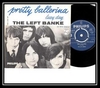 The Left Banke - Pretty Ballerina Ringtone Download Free MP3