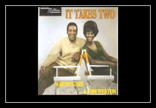 It Takes Two Ringtone Download Free