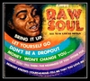 James Brown And The Famous Flames - Bring It Up Ringtone Download Free MP3