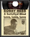 Bobby Hebb - Love Me Ringtone Download Free MP3