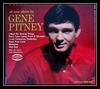 Gene Pitney - Just One Smile Ringtone Download Free MP3