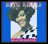 Dionne Warwick - Another Night Ringtone Download Free MP3