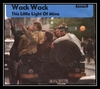 The Young Holt Trio - Wack Wack Ringtone Download Free MP3