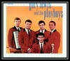 Gary Lewis And The Playboys - Where Will The Words Come From Ringtone Download Free MP3