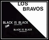 Los Bravos - Going Nowhere Ringtone Download Free MP3