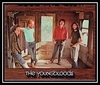 The Youngbloods - Grizzly Bear Ringtone Download Free MP3