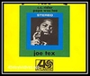 Joe Tex - Papa Was Too Ringtone Download Free MP3