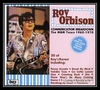 Roy Orbison - Communication Breakdown Ringtone Download Free MP3