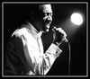 Otis Redding - Try A Little Tenderness Ringtone Download Free MP3