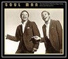 Sam & Dave - You Got Me Hummin' Ringtone Download Free MP3