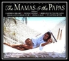 The Mamas & The Papas - Words Of Love Ringtone Download Free MP3