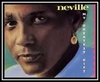 Aaron Neville - Tell It Like It Is Ringtone Download Free MP3