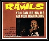 Lou Rawls - You Can Bring Me All Your Heartaches Ringtone Download Free MP3