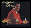 Ronnie Dove - Cry Ringtone Download Free MP3